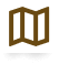 アクセス